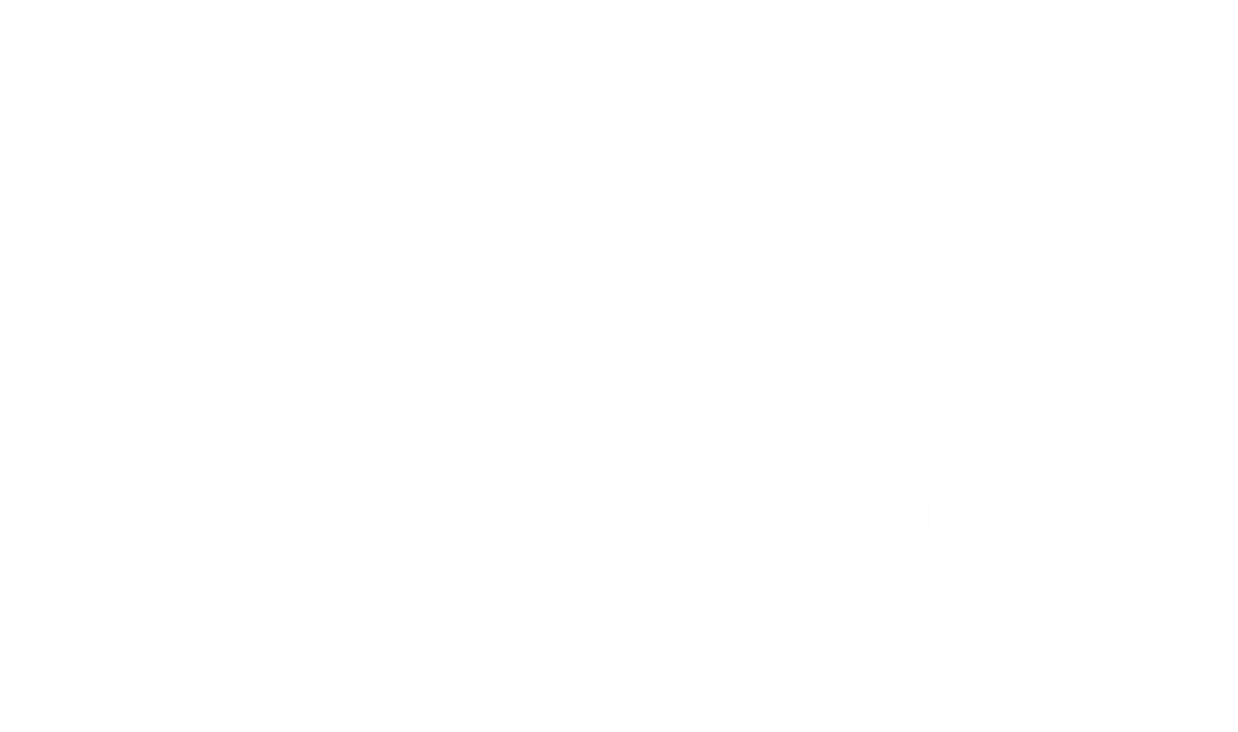 Clean Cut Canterbury