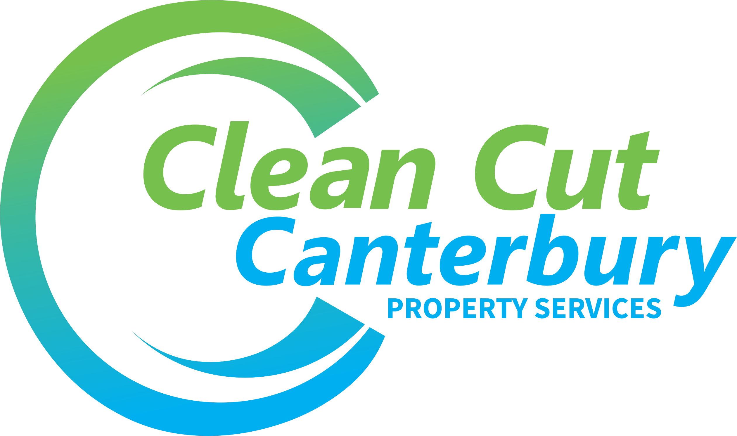 Clean Cut Canterbury Property Services